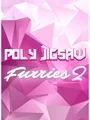 Poly Jigsaw: Furries 2 cover art