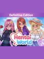 Hentai World: Definitive Edition