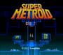 Super Metroid CRE 2