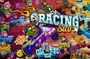 Nick Racing Stars cover art