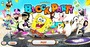 Block Party cover