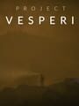 Project Vesperi