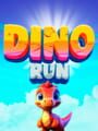 Dino Run