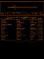 Camelot