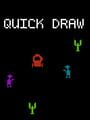Quick Draw