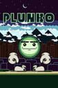 Plunko