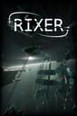 Rixer