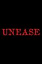 Unease