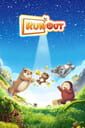 RunOut: Run&Fun Together