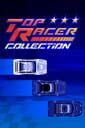 Top Racer Collection