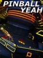 Pinball Yeah!