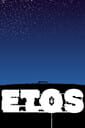 Etos