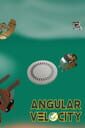 Angular Velocity