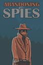 Abandoning Spies