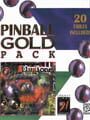 Pinball Gold Pack