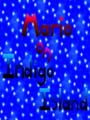 Mario on Indigo Island