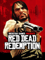 Red Dead Redemption