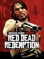 Red Dead Redemption small cover