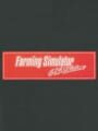 Farming Simulator C64 Edition