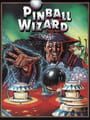 Pinball Wizard