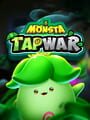 Monsta Infinite Tapwar