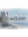 Snowdome