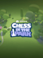 Chess in the Park cover