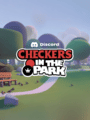 Checkers in the Park cover