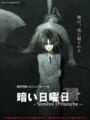 Kurai Nichiyoubi: Sombre Dimanche