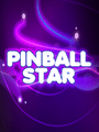 Pinball Star cover