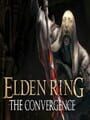 Elden Ring: The Convergence