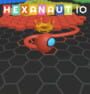 Hexanaut.io