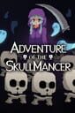 Adventure of the Skullmancer