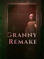 Granny Remake cover art