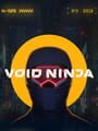 Void Ninja