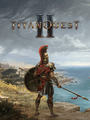 Box Art for Titan Quest II