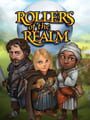 Rollers of the Realm