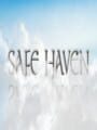 Safe Haven