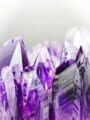 Exquisite Amethyst