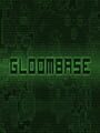 Gloombase