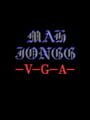 Mah Jongg: V-G-A