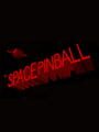 Space Pinball