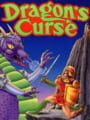 Dragon's Curse