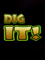 Dig It! cover