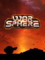 WarSphere