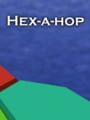 Hex-a-Hop Kapak Resmi