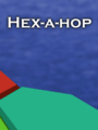 Hex-a-Hop cover