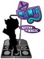TrotMania: Rhythm is Magic
