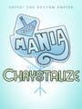 TrotMania: Chrystalize