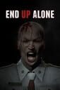 End Up Alone